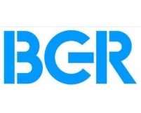 BGR