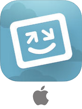 Download Umoove Experience