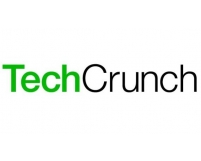 TechCrunch