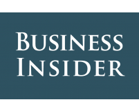 Business Insider