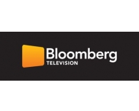 BloombergTV