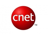 cnet