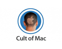 Cult of Mac