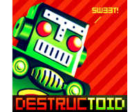 Destructoid