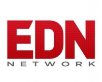 EDN Network