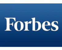 Forbes