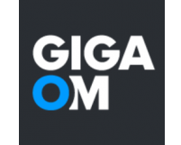 Gigaom