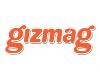 Gizmag