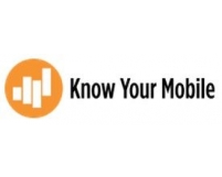 Know Your Mobile