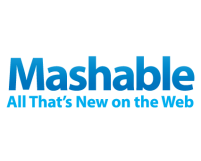 Mashable