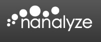 Nanalyze Logo