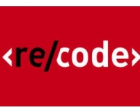 Re/code