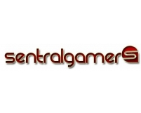 Sentralgamer