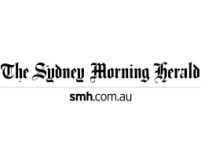 Sydney Morning Herald