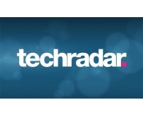 TechRadar