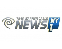 Time Warner Cable News 1