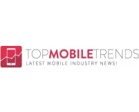 Top Mobile Trends