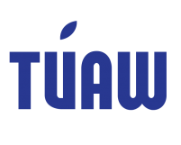 TUAW