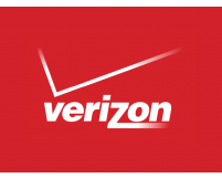 Verizon